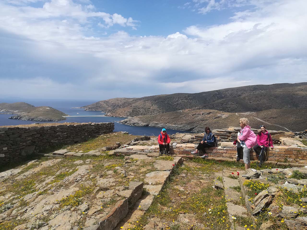 Το Βρυόκαστρο